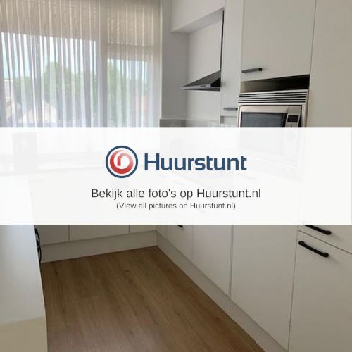 Woning aan de Genneperweg te Eindhoven - Afbeelding 2
