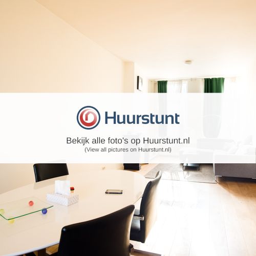 Woning aan de Goudenregenstraat te Den Haag - Afbeelding 2