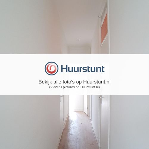 Woning aan de Groene Hilledijk te Rotterdam - Afbeelding 2