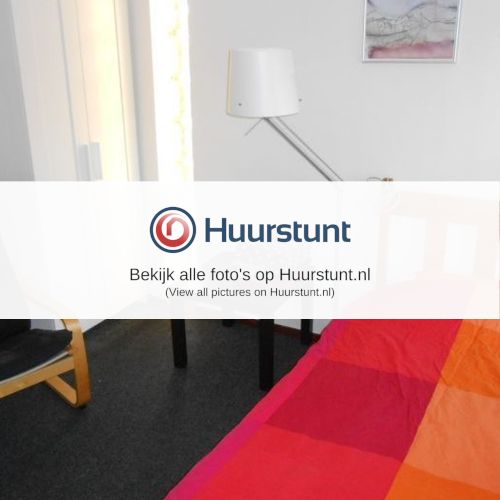 Woning aan de Hoogstraat te Veldhoven - Afbeelding 2