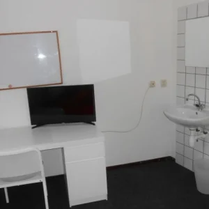 Woning aan de Hoogstraat te Veldhoven