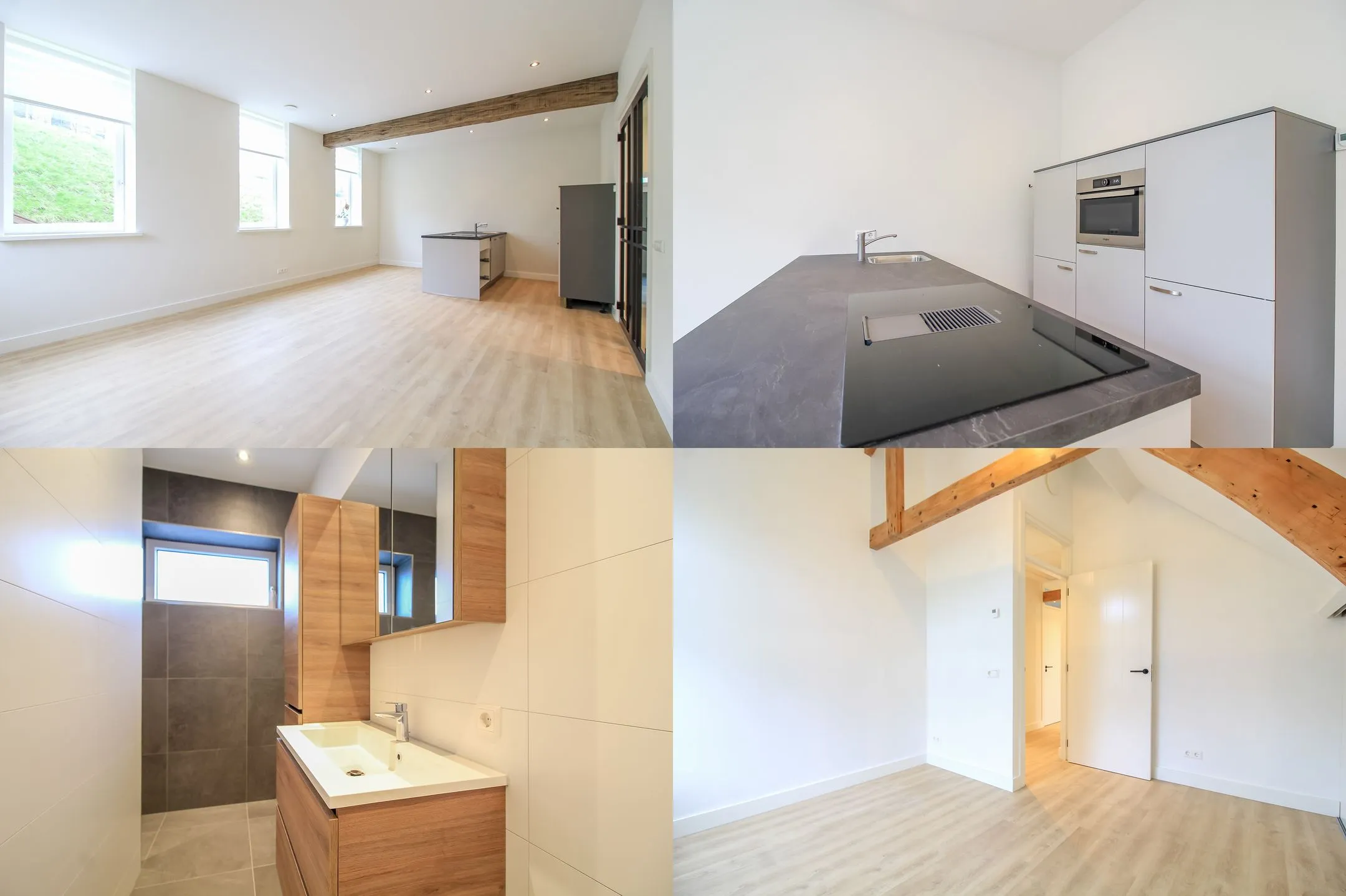 Woning aan de IJsseldijk-Noord te Ouderkerk aan den IJssel