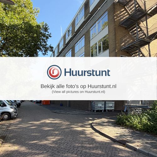 Woning aan de Israëlslaan te Nieuwegein - Afbeelding 2