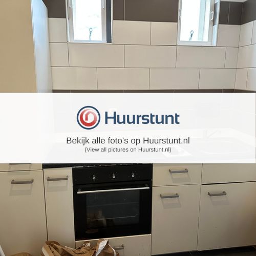 Woning aan de Jufferstraat te Arnhem - Afbeelding 2