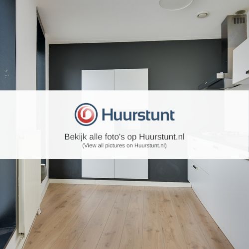 Woning aan de Kanaaldijk-Zuid te Eindhoven - Afbeelding 2