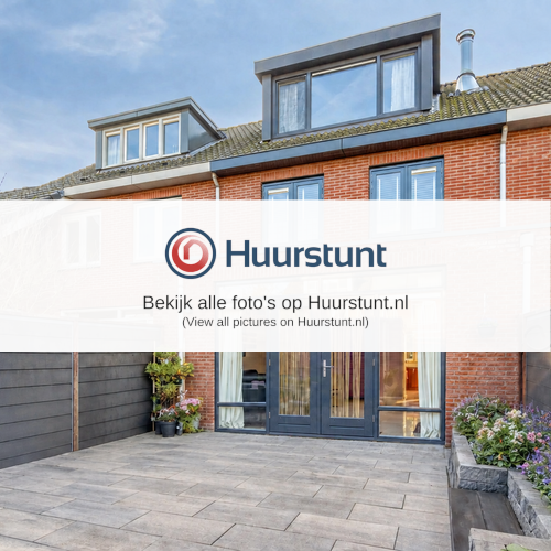 Woning aan de Keizershof te Harmelen - Afbeelding 2