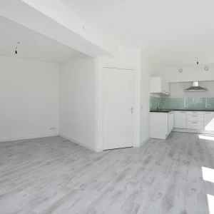Woning aan de Klinkenberg te Meerssen