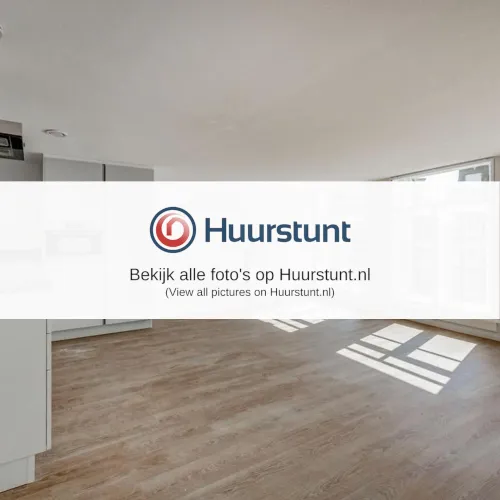 Woning aan de Koningsplein te Amsterdam - Afbeelding 2