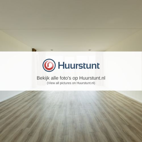 Woning aan de Meerring te Eindhoven - Afbeelding 2