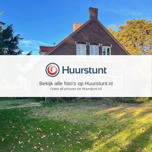 Woning aan de Meidoornstraat te Ell - Afbeelding 2