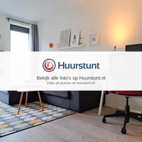 Woning aan de Mercuriusweg te Delft - Afbeelding 2