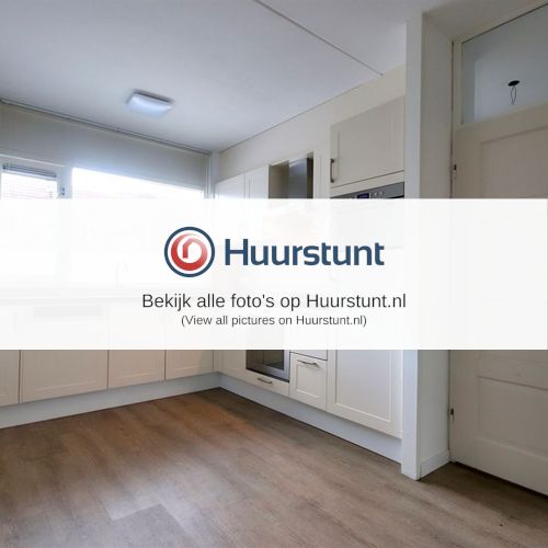 Woning aan de Middelburgsingel te Arnhem - Afbeelding 2
