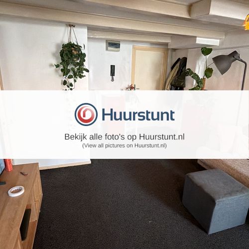 Woning aan de Oudegracht te Utrecht - Afbeelding 2