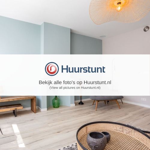 Woning aan de Papestraat te Den Haag - Afbeelding 2