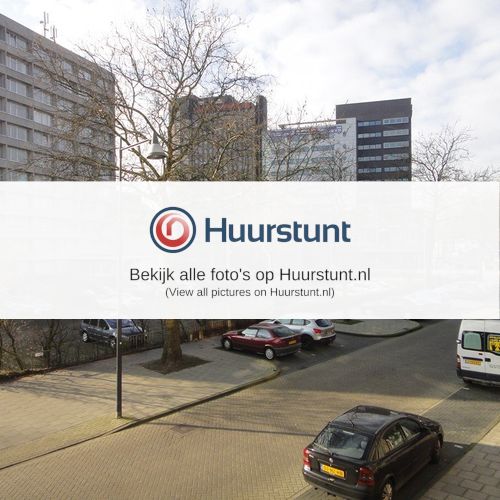 Woning aan de Pastoor Petersstraat te Eindhoven - Afbeelding 2