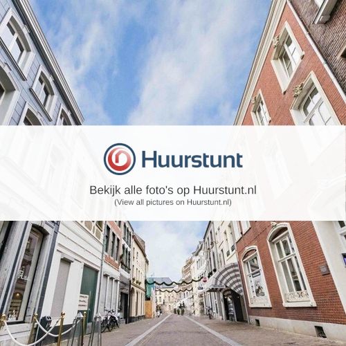 Woning aan de Putstraat te Sittard - Afbeelding 2