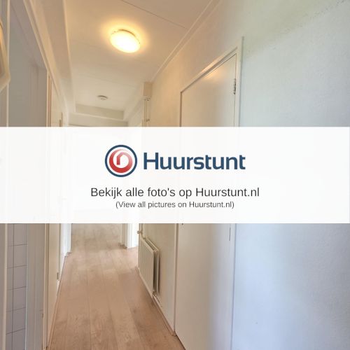 Woning aan de Reigerstraat te Alblasserdam - Afbeelding 2