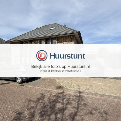 Woning aan de Rosep te Veldhoven - Afbeelding 2