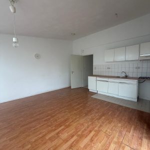 Woning aan de Rotterdamseweg te Delft