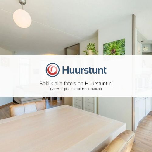 Woning aan de Schaapsloopven te Eindhoven - Afbeelding 2