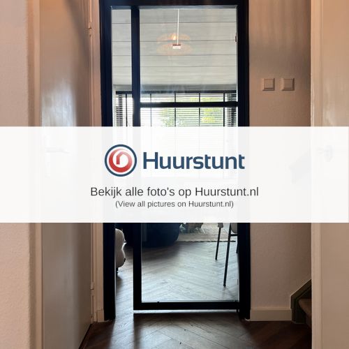 Woning aan de Schalmeistraat te Maastricht - Afbeelding 2