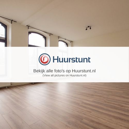 Woning aan de Schiedamsesingel te Rotterdam - Afbeelding 2