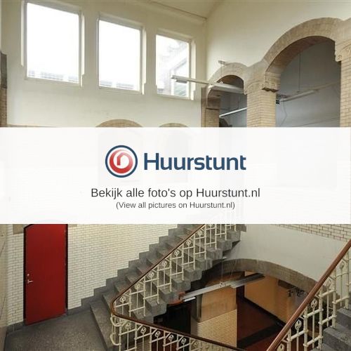 Woning aan de Schoolstraat te Arnhem - Afbeelding 2
