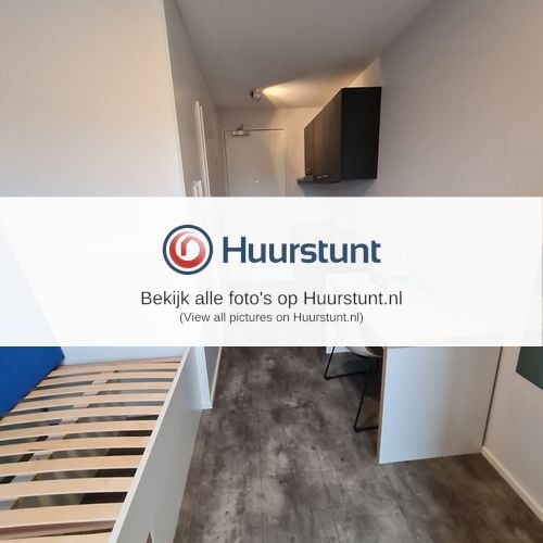Woning aan de Sorbonnelaan te Maastricht - Afbeelding 2
