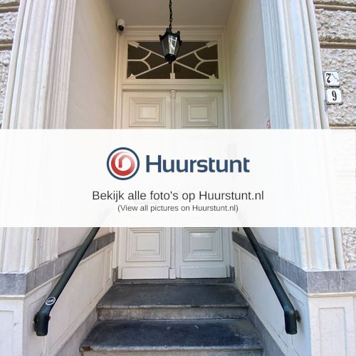 Woning aan de Ten Hagestraat te Eindhoven - Afbeelding 2
