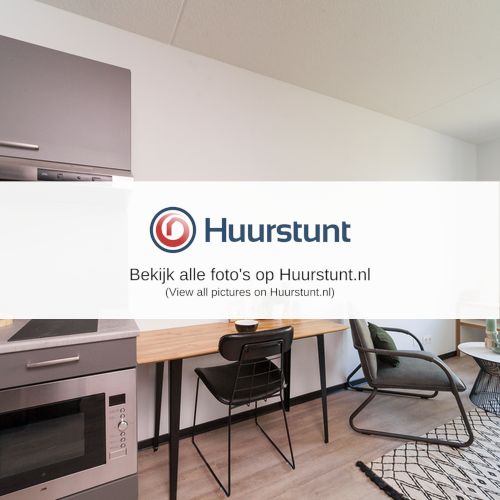 Woning aan de Teteringsedijk te Breda - Afbeelding 2