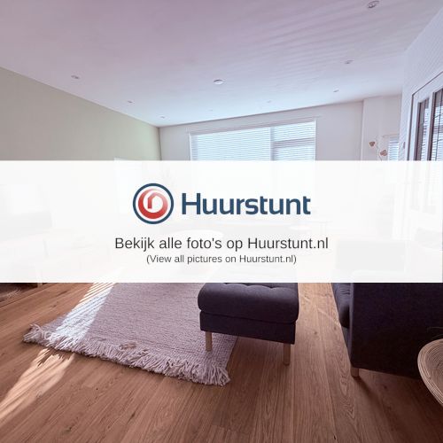 Woning aan de Thorbeckelaan te Amstelveen - Afbeelding 2