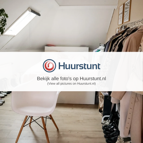 Woning aan de Van Ittersumstraat te Zwolle - Afbeelding 2
