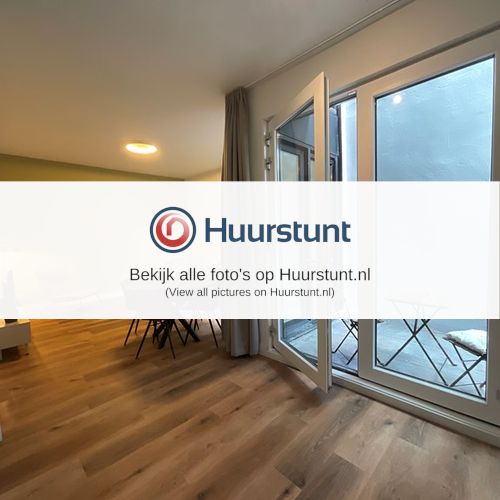 Woning aan de West-Peterstraat te Arnhem - Afbeelding 2