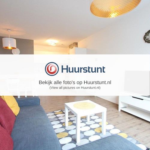 Woning aan de Westerdoksdijk te Amsterdam - Afbeelding 2