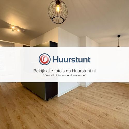 Woning aan de Westersingel te Rotterdam - Afbeelding 2