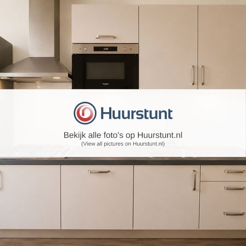 Woning aan de Willebrordusstraat te Rotterdam - Afbeelding 2