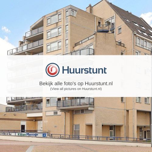 Woning aan de de Elzas te Helmond - Afbeelding 2