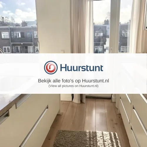 Woning aan de van Halewijnlaan te Voorburg - Afbeelding 2