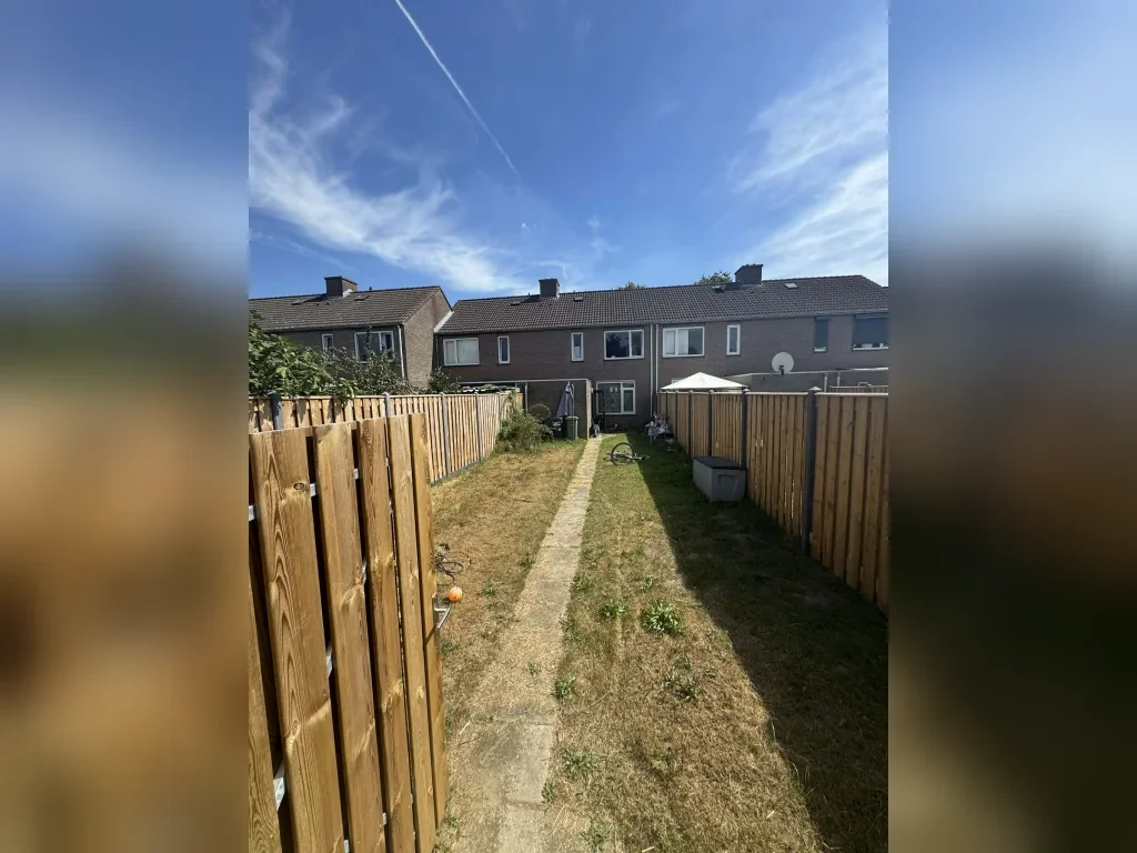 huis - Afbeelding 2