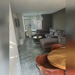 huis