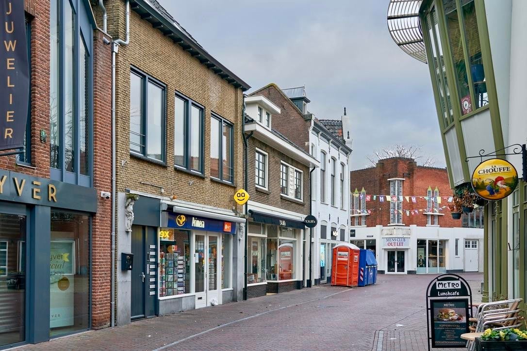 studio - Afbeelding 2